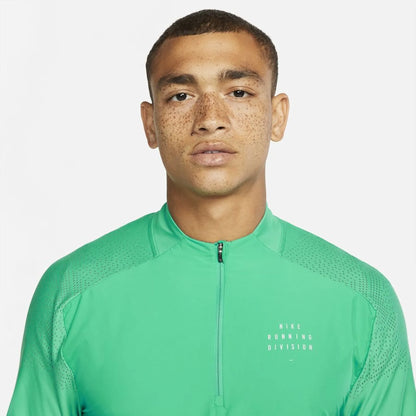 Nike Running Division Vert