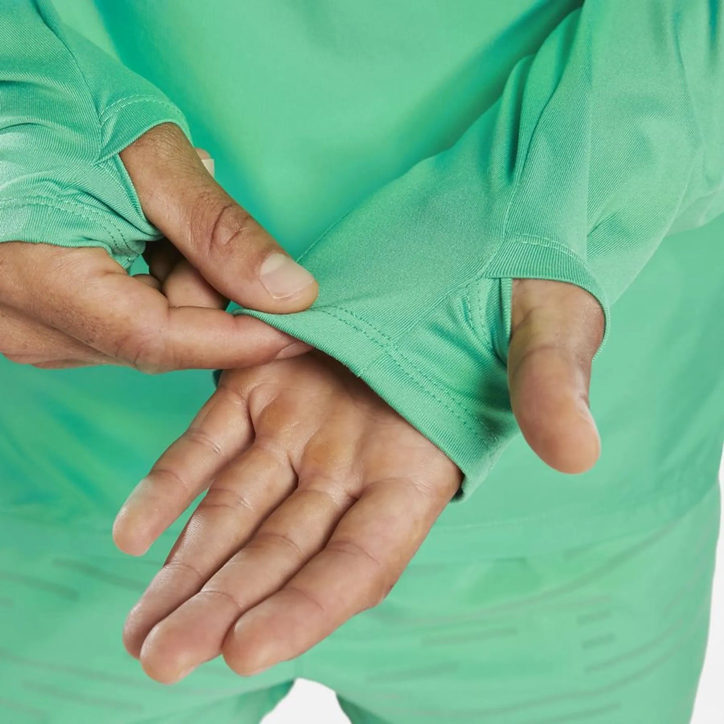 Nike Running Division Vert