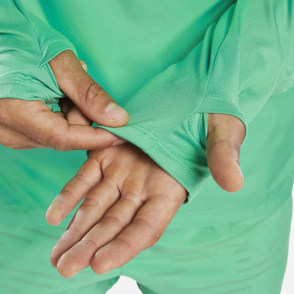 Nike Running Division Vert