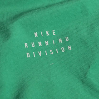 Nike Running Division Vert