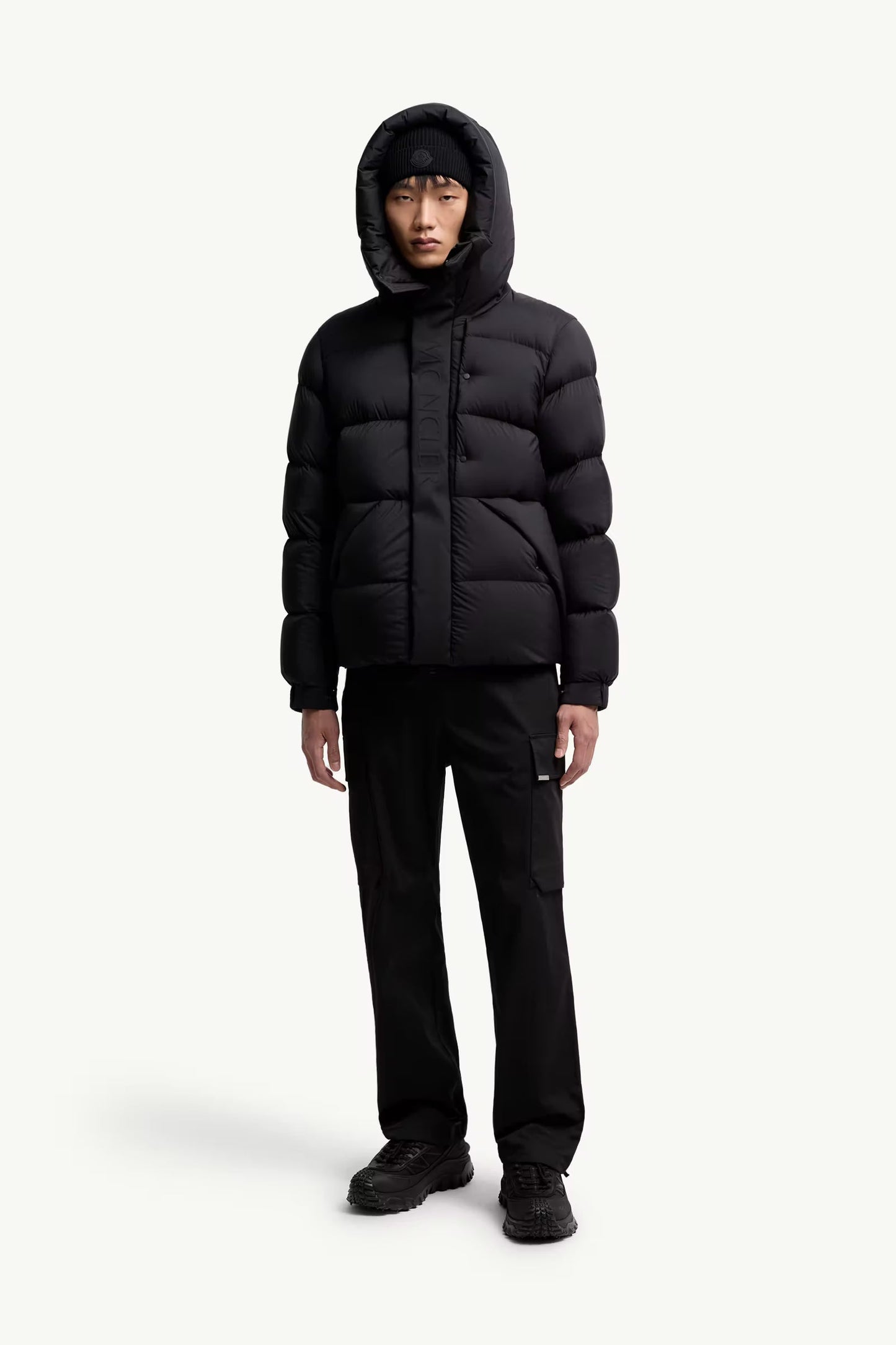 Moncler Madeira