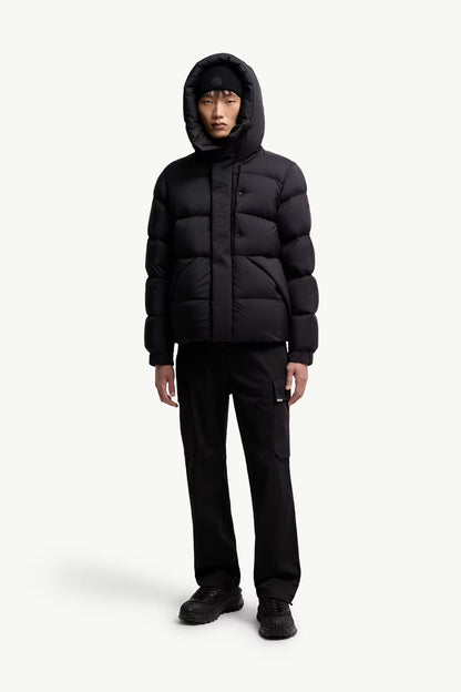 Moncler Madeira