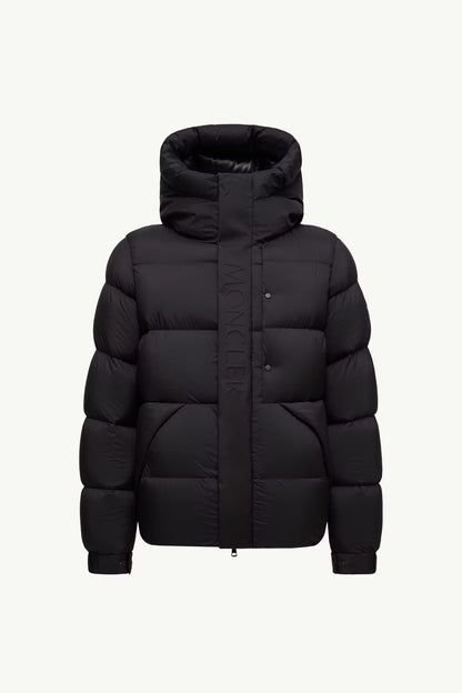 Moncler Madeira