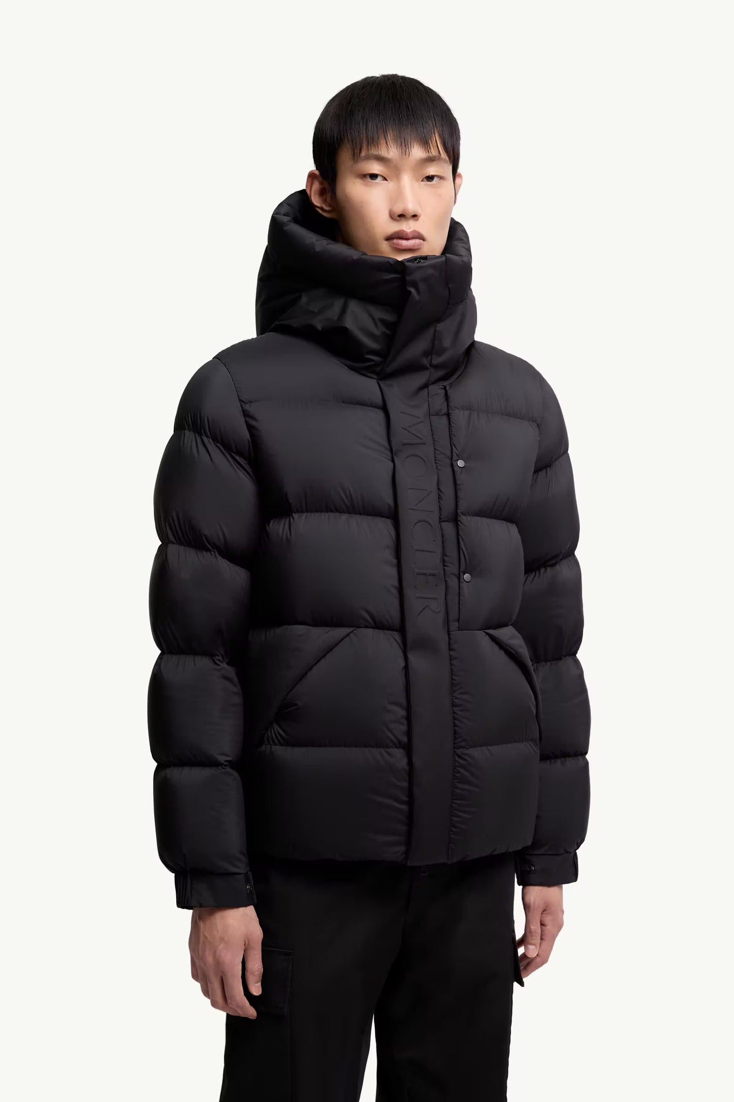 Moncler Madeira