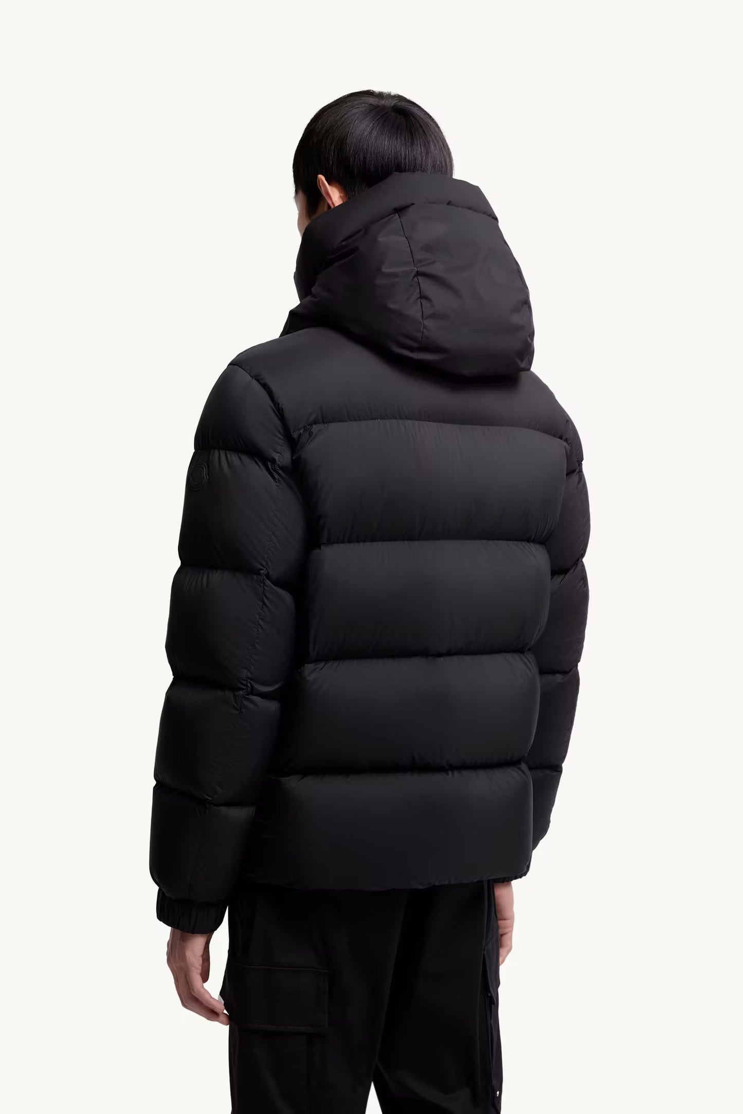 Moncler Madeira