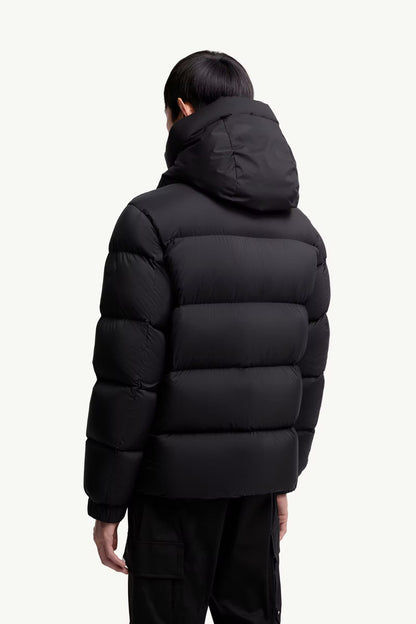 Moncler Madeira