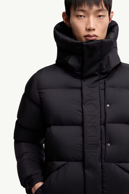 Moncler Madeira