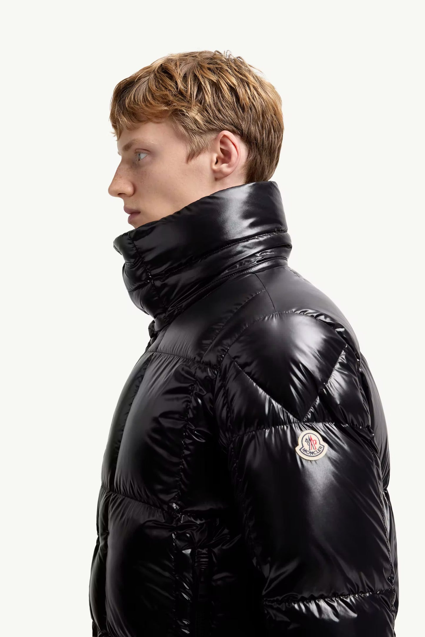 Moncler Parana