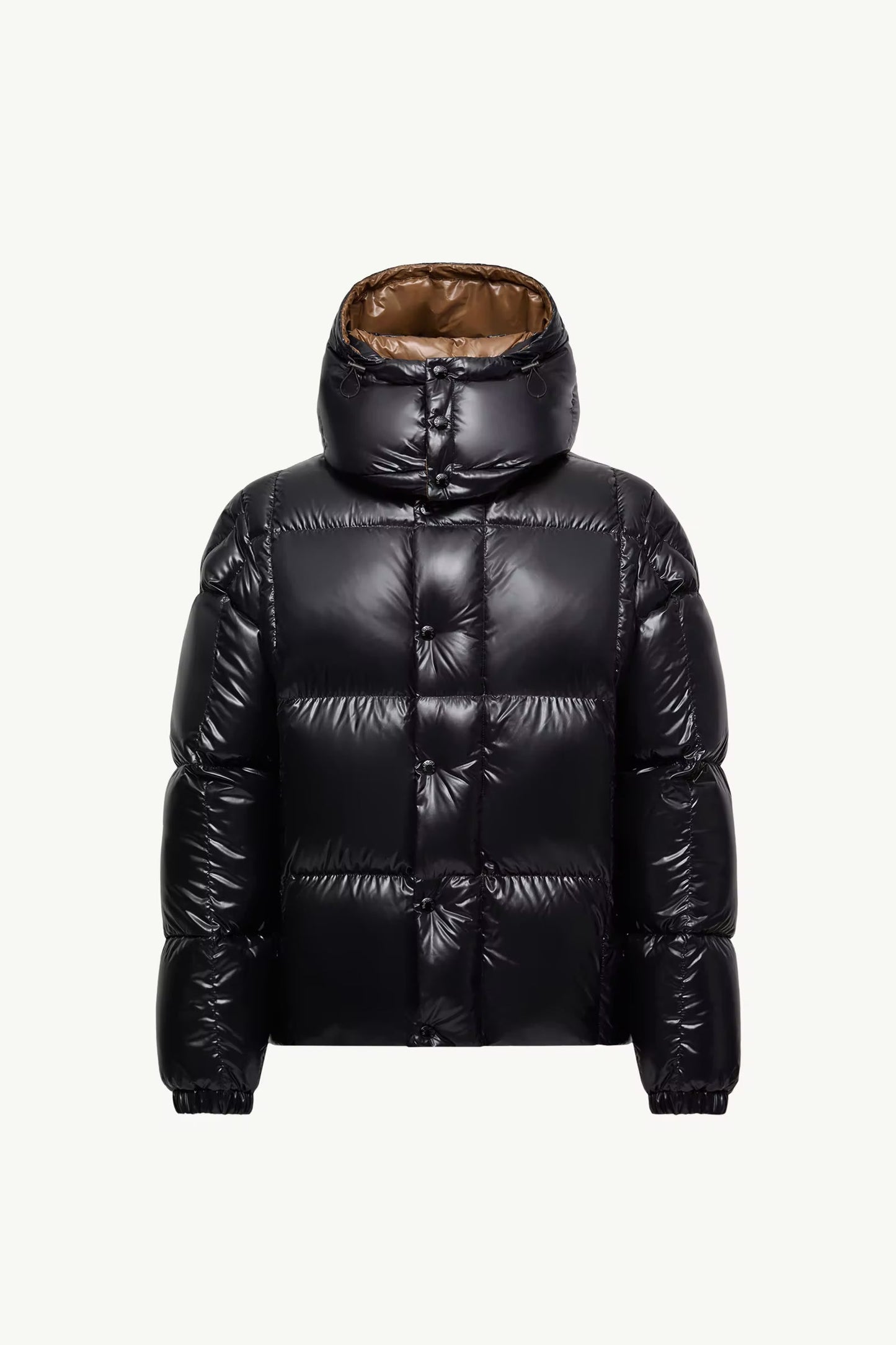 Moncler Parana