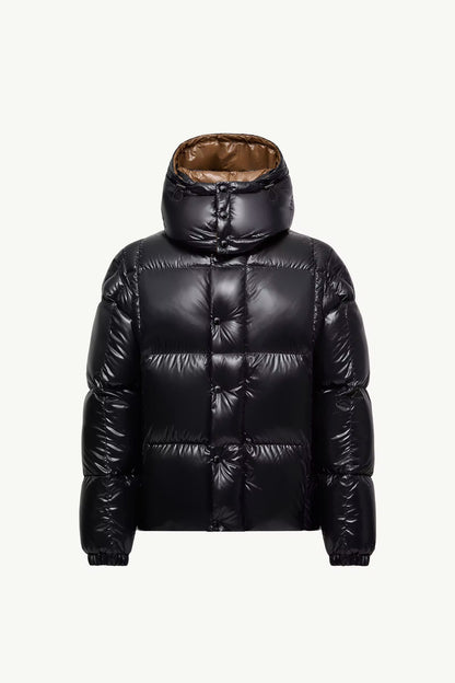 Moncler Parana