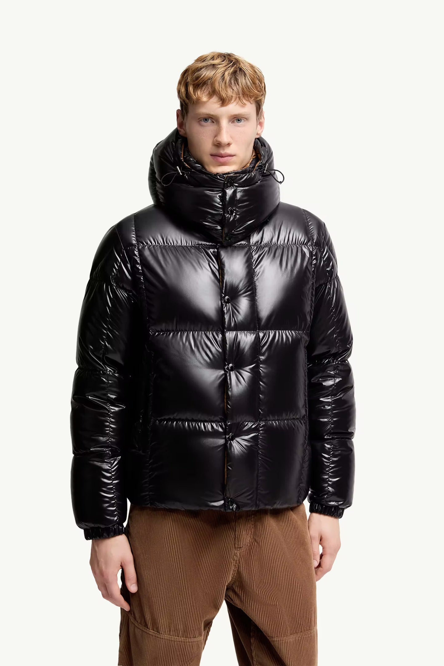 Moncler Parana