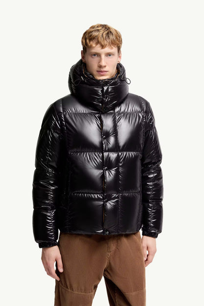 Moncler Parana