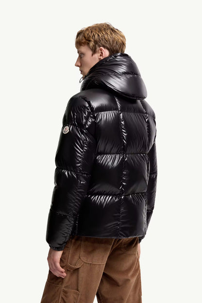 Moncler Parana