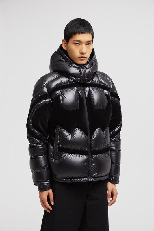 Moncler Batman