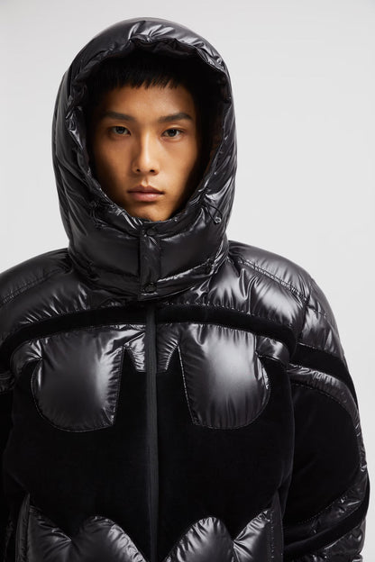 Moncler Batman