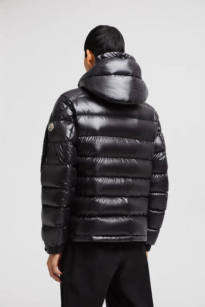 Doudoune Moncler Batman