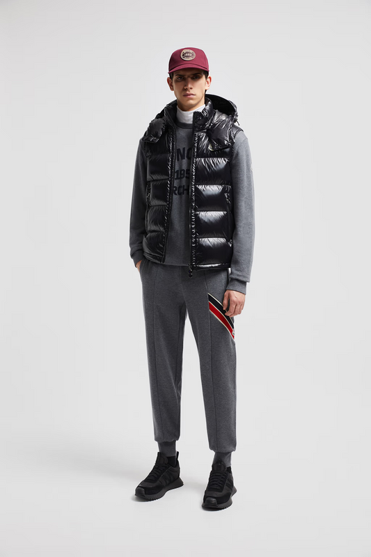 Moncler Bormes