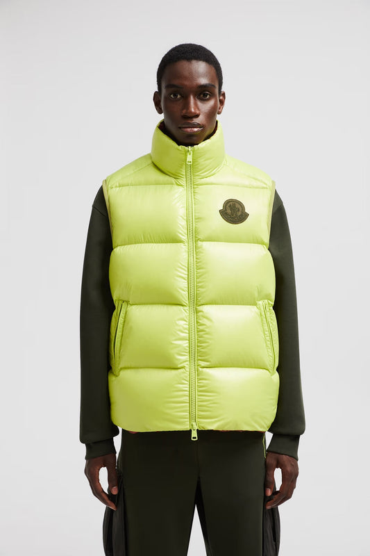 Moncler Sumido