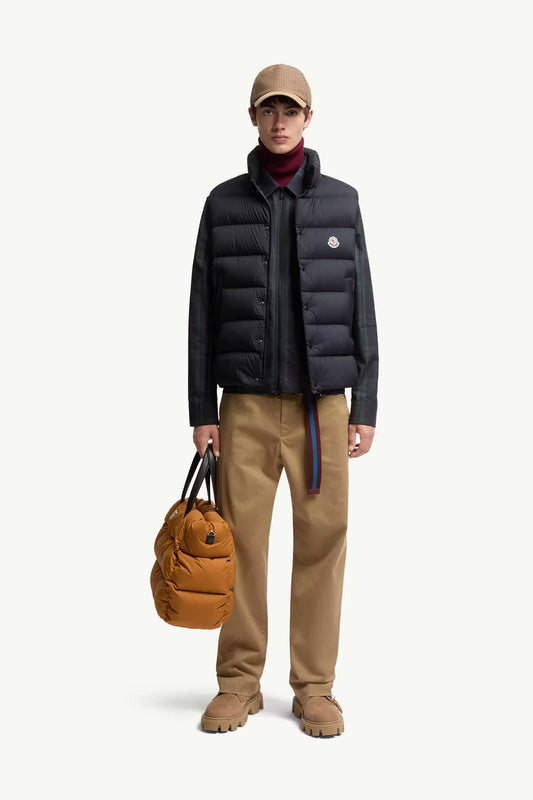 Moncler Tibb