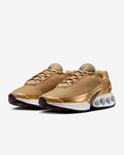 Nike DN Gold