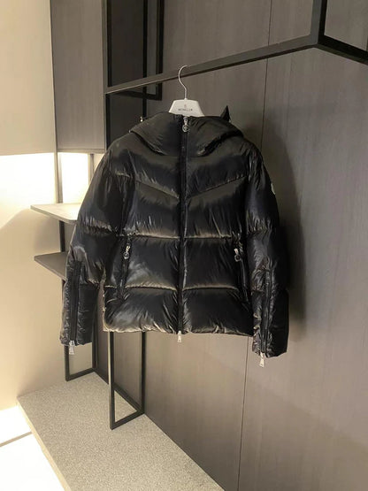 Moncler Huppe