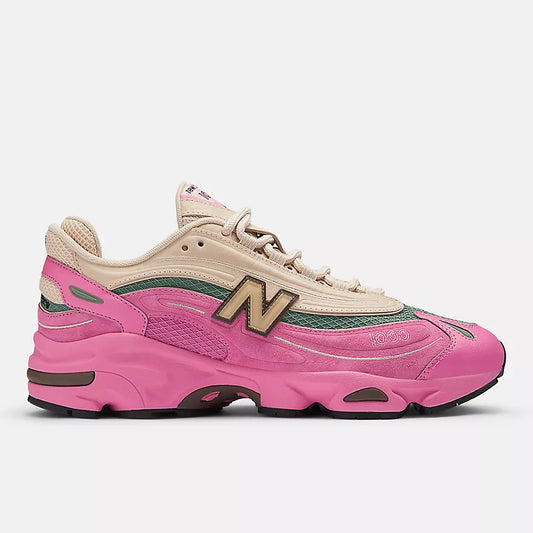 New Balance 1000 Rose