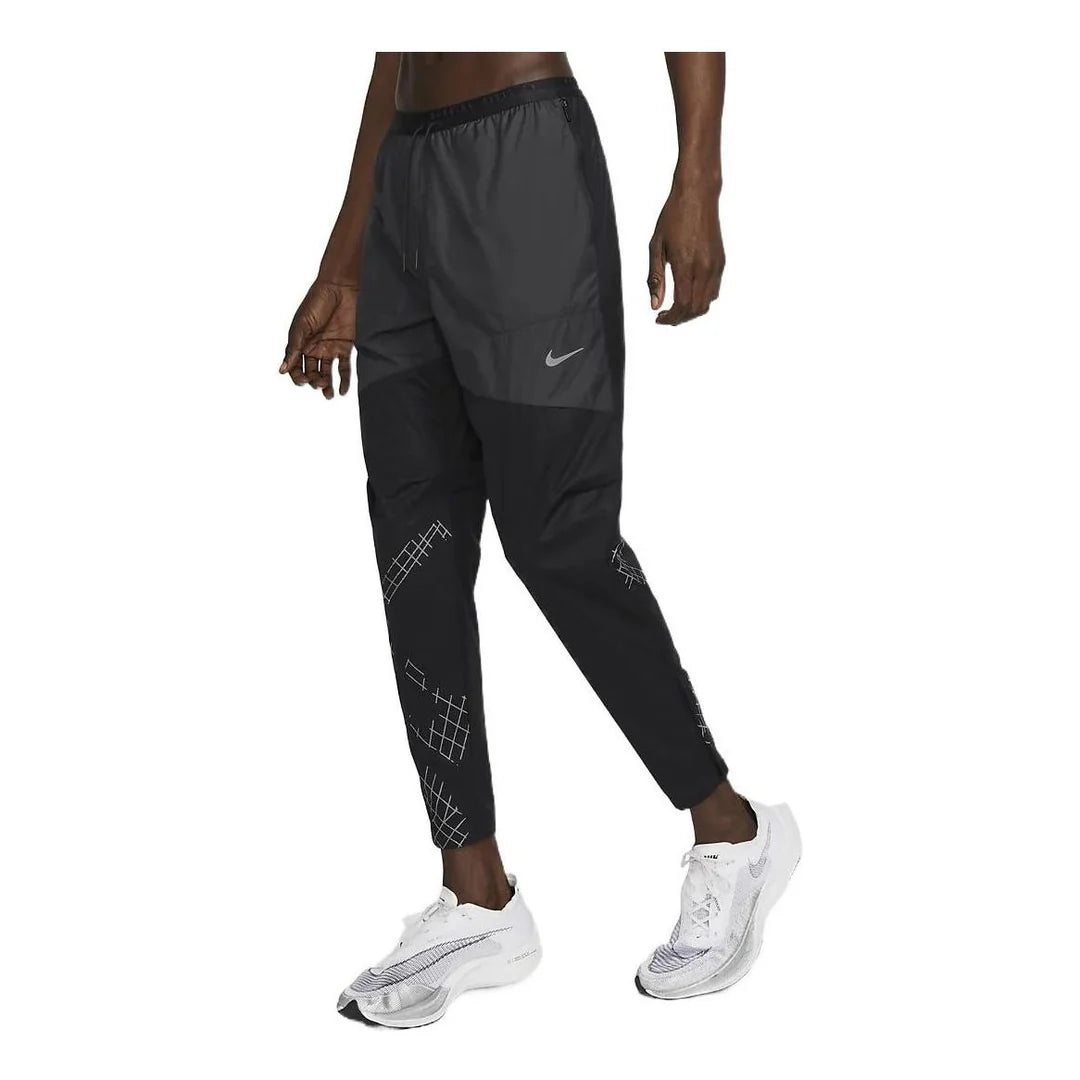 pantalon nike running division