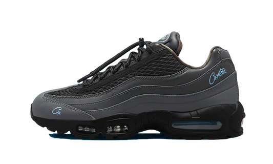 Air Max 95 SP Corteiz Aegean Storm