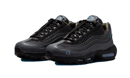 Air Max 95 SP Corteiz Aegean Storm