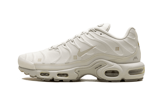 Nike TN Plus Crème