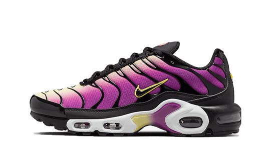 Nike TN Violet