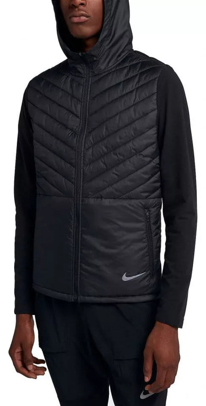 Hooded Nike M NK AROLYR JACKET