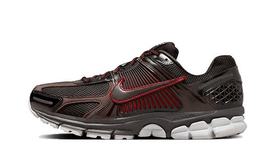 Nike Vomero 5 Velvet Brown
