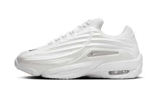 Nocta Hot Step 2 White