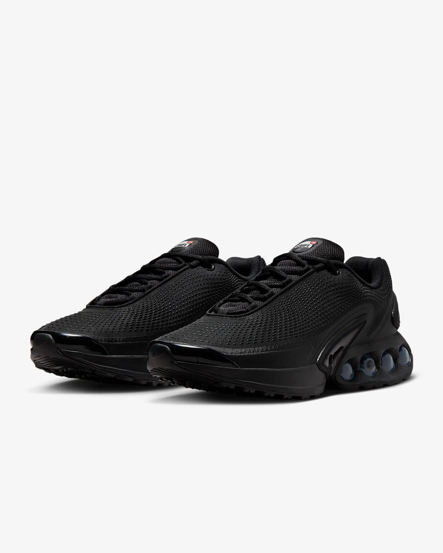 Nike DN Noir