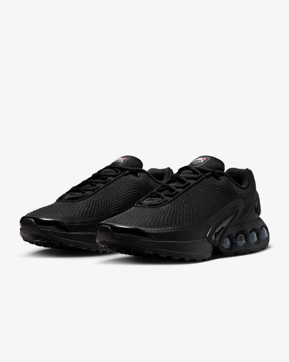 Nike DN Noir
