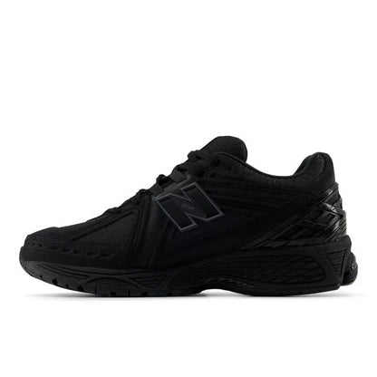 New Balance 1906R Cordura Black Magnet