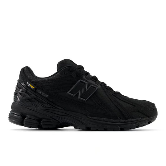 New Balance 1906R Cordura Black Magnet