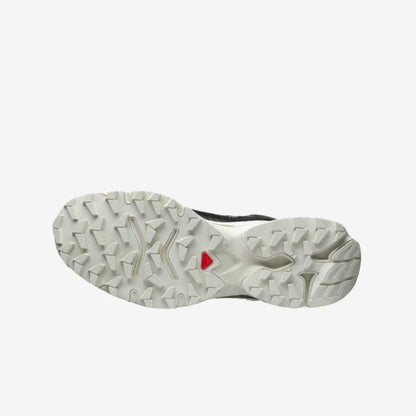 Salomon XT 4 OG Needlepoint Noir