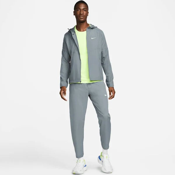 Nike Running Gris