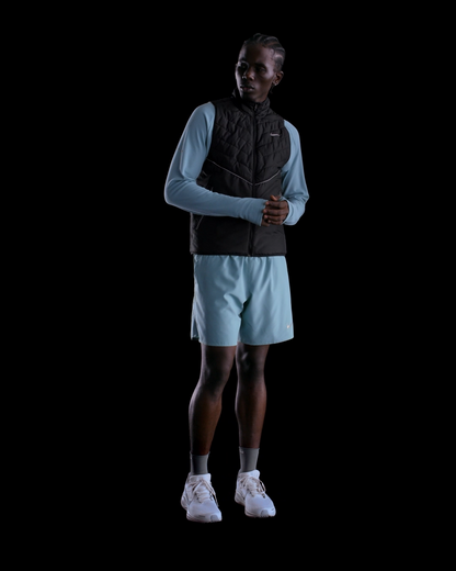 Veste Sans Manche Nike Running