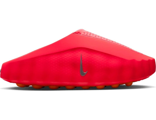 Nike Mind 001 Rouge