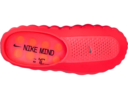 Nike Mind 001 Rouge