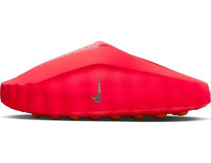 Nike Mind 001 Rouge