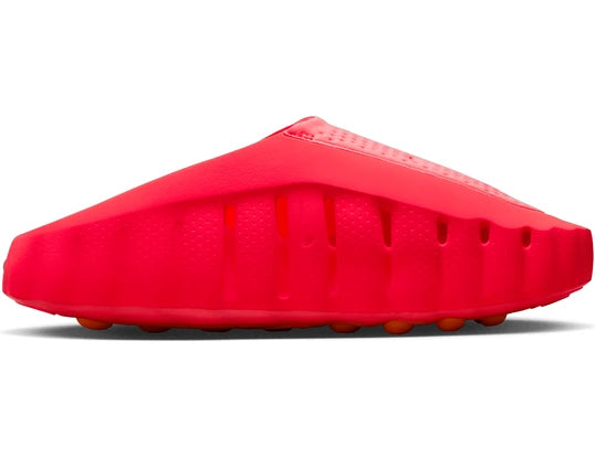 Nike Mind 001 Rouge
