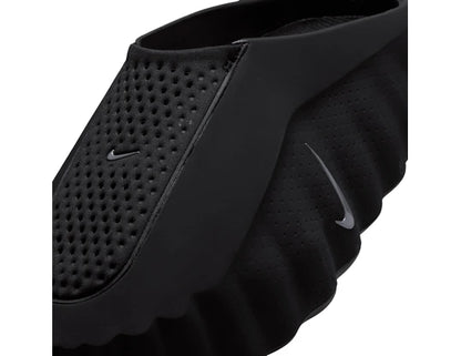 Nike Mind 001 Noir